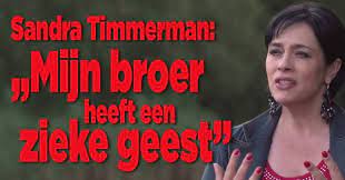 Ze treden als eerste artiesten op in het olympisch stadion voor duizenden fans en scoren begin jaren 70 hun grootste hit met alle duiven op de dam. Dochter Gert En Hermien Onthult Details Misbruik Ditjes Datjes