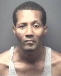 249123 JEROME BAILEY