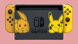 No hay productos disponibles para en este código postal, se ha hecho una búsqueda en todo el catálogo. Generador De Codigos Para Juegos Nintendo Switch Kinect Y El Funcionamiento De Los Codigos Qr
