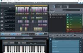 If you have a new phone, tablet or computer, you're probably looking to download some new apps to make the most of your new technology. 15 Best Free Beat Making Software Of 2020 Windows Mac Hubtech