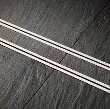 Sliding Doors Specialtydoors Com Sliding Glass Closet Doors Sliding Door Systems Sliding Doors