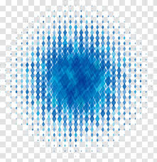 Graphic Design International Typographic Style Poster Vector Creative Background Album Transparent Png