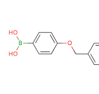 CasNo.146631-00-7,4-Benzyloxyphenylboronic acid,4 ...