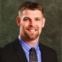 Lane Ellis Email & Phone Number