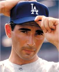 Shannon Tinker (gurlmedic1772)