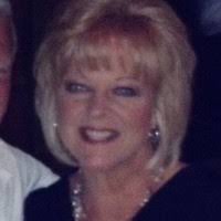 20+ "Sandra Seward" profiles