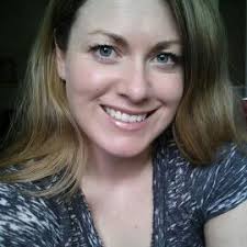 Valerie Hendricks (valhendricks315)