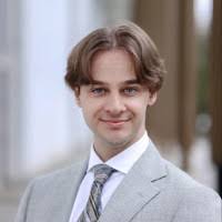 400+ "Pappas" profiles