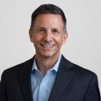 Ralph Richardson Email & Phone Number