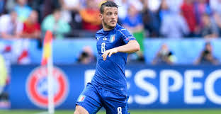 Alessandro florenzi ● best skills, passes & goals 2015/2016 ● hdclick show more to find the name of the songs and more information about this videovideo. Psg Sign Florenzi