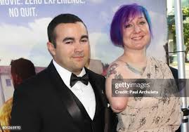 156 Dague Stock Photos, High-Res Pictures, and Images