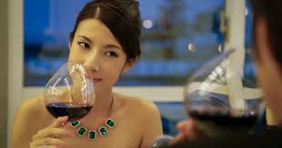 パパ活で美女を抱きまくった揚げ句 女をかわいいと思えなくなった 男の寂寞 ニュース3面鏡 ダイヤモンド オンライン