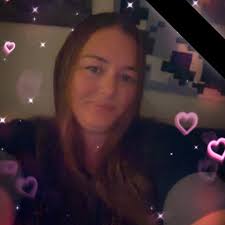 What dark romance novel should I read next after Hunting Adeline by H.D.  Carlton?