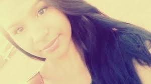 Fundraiser by Jessica Johnson : Help Donate to Analyssia's Services