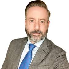 Phil Miles (@PhilipMiles)