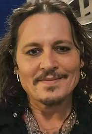 I feel like I'm drowning in pain. Every second without you feels like a  heavy weight pressing