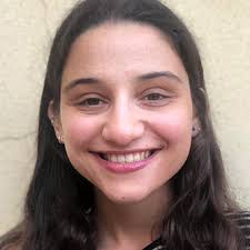 The Abisch-Frenkel Excellence in Biomedical Research Program