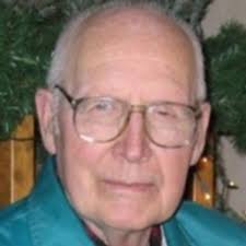 Lewis John Straka Obituary February 22, 2017