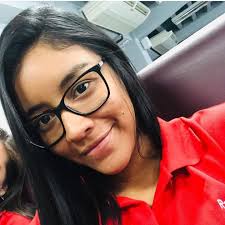 Guayaquil, 24 de Noviembre 2018