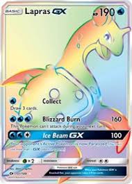 Dragonite Vstar 81/78 Rare Rainbow | Pokémon Go | Pokemon Card – Brickheads  Collectables
