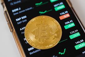 We have tried to select a variety of apps catering to different needs in the cryptocurrency price alerts app space. Which Is The Best App To Trade Cryptocurrency In 2021 Scholarlyoa Com