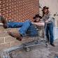 Fitzkee Brothers Music: Fitzkee Brothers Band event image