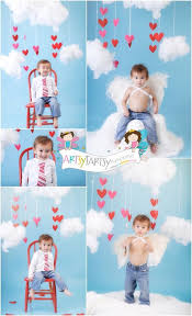 We did not find results for: Valentine Mini Sessions Google Search Valentine Mini Session Valentine Photography Valentine Photo Shoot