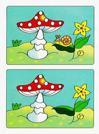 Die regeln dieses konzentrationsspiels sind ganz einfach. 190 Fehlersuchbilder Ideen Fehlersuchbild Fehler Suchen Bilder