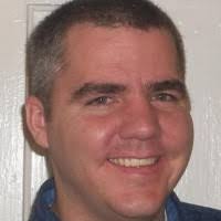 PDF) Against the Rhetoric and Composition Grain: A Microhistorical View