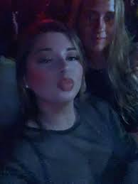 Maria Nuzzo (@__marianuzzo__) • Instagram photos and videos