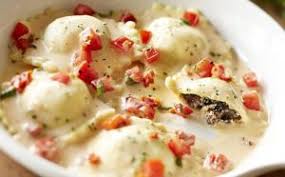 Does olive garden hire at 16. 19 Olive Garden Interview Questions Includes Best Answers