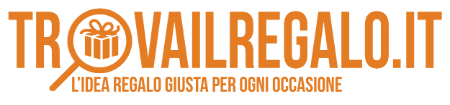 Siete arrivati a due anni, il vostro rapporto sta cominciando a diventare solido ed è ora di passare a regali più sofisticati, che state per festeggiare i tre anni di fidanzamento/matrimonio e ancora non ti sembra vero di come il tempo sia passato così velocemente. Regali Anniversario 20 Idee Regalo Per Lui E Per Lei 2021