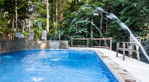 The jandy style cmp deck jets are designed for residential and commercial pools and creates a graceful arc of water that enters the pool with a gentle splash. Find Your Best Deck Jet Option With Cmp Cmp