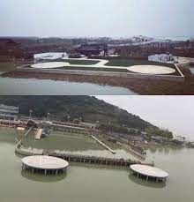 Image result for site:www.ruohang.com