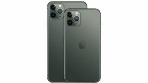 This smartphone is available in 2 other variants like 64gb, 512gb with colour options like gold, midnight green, silver, and space grey. Apple Iphone 11 Pro Max 512gb Price In Pakistan Vmart Pk