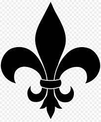 Nfl Saints Logo Vector Png T Shirt Fleur De Lis New Orleans Saints Stencil Cl New Orleans Saints Logo New Orleans Saints New Orleans