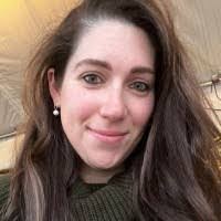 Mandy Walter's Instagram, Twitter & Facebook