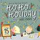 Ho, Ho, Holiday: Free Kids Event event in Buffalo, NY