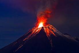 Ofertas exclusivas en vuelos baratos a ecuador. ØªØ±Ø¬Ù…Ø© Volcano ÙÙŠ Ø§Ù„Ø¹Ø±Ø¨ÙŠ Ø© Ù‚Ø§Ù…ÙˆØ³ Ø¥Ù†Ø¬Ù„ÙŠØ²ÙŠ Ø¹Ø±Ø¨ÙŠ Britannica English