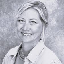 Regional Career Pathways