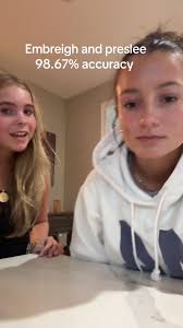 Margaret Paula Sneed