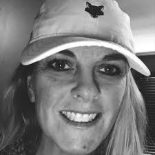 Kathy Marsico (@KathyMarsico)