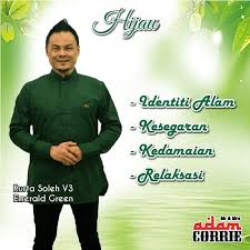 We did not find results for: Warna Hijau Mr Mrs Adam Corrie