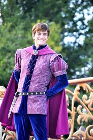 Disney, prince, philip, disney world, disneyland, wdw, festival of fantasy, parade, sleeping beauty, aurora. Disney Picture Love Prince Philip Disney Disney Face Characters Disney Cosplay