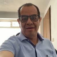 100+ "Jose Moreno Morales" profiles