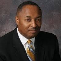 Tim O'Sullivan Email & Phone Number