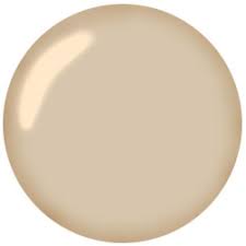 Sherwin williams белые цвета 2020. 20 Of The Best Paint Colors For The Whole House Welsh Design Studio