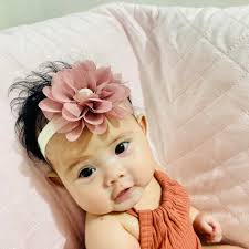 God, thank you for your love and sacrifice 🫶🏻