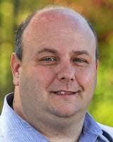 Galloway Township News: Greater Egg Regional School Board Shuts Down  Galloway Mayor at Public Meeting