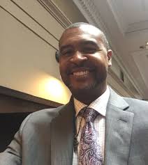 Thankful for the opportunity to join this organization and work with a  great staff. I appreciate the kind words and welcome. See you in the midst  of the work.